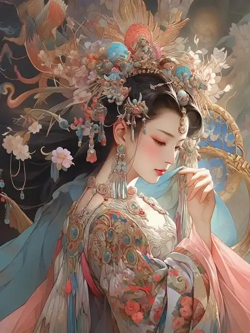 蜘蛛侠纵横宇宙